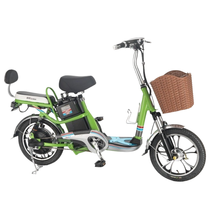 AA2-B-Green